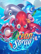 โหลด แอ พ ฟรี เครดิต แบบถูกวิธีเล่นได้ไม่ยาก