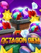 โหลด แอ พ ฟรี เครดิต เพื่อเล่นสล็อตออนไลน์ง่ายๆ