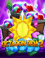 โหลด แอ พ slotxomega168 auto พร้อมสูตรเล่นทำเงิน