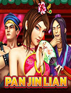 โหลด แอ พ ufabet สำหรับสูตรทำเงินในเกมสล็อต