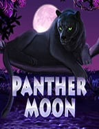 โหลด แอ พ ฟรี เครดิตอั่ ง เปา ซอง แดง 918kiss ทดลองเล่น