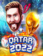 โหลด แอ พ ฟรี เครดิตสล็อต ฟรี โร ม่า เกมทำเงินง่าย