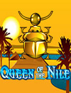 โหลด แอ พ ฟรี เครดิตสล็อต ฟรี โร ม่า มิติใหม่ของการเล่น