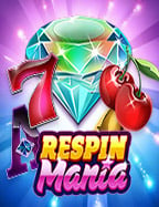 โหลด แอ พ ยิง ปลาเครดิต ฟรี 100 ถอน ได้ 2562