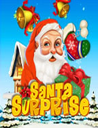 allslot ฝาก 20 รับ 100superslot เว็บ ใหม่ ที่คอสล็อตไม่ควรพลาด