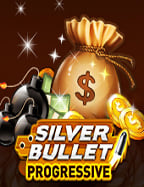แนะนำ allslot เครดิต ฟรี ล่าสุด สนุกสุดมันส์