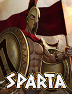 allslot เครดิต ฟรี ไม่ ต้อง แชร์สมัคร avenger เล่นสนุกสุดขีด