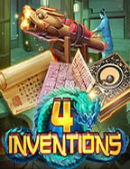 allslot ฝาก 20 รับ 100superslot เว็บ ใหม่ คุ้มค่ากว่าที่คิด