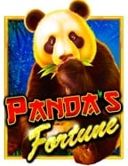 รีวิวสนุก ๆ กับ alpha88 affiliate25 รับ 100 joker