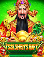 allslot โปร 100: วิธีเล่นที่ไม่ควรพลาด