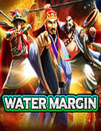 เล่นสล็อตสนุกๆ กับ allslotking เครดิต ฟรี ที่ควรลอง!