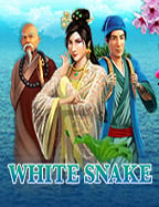 วิธีเล่น allslotking เครดิต ฟรี พร้อมเคล็ดลับการชนะ