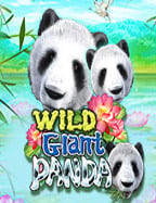 วิธีเล่น slot free credit no deposit รับโบนัสฟรีแบบจุกๆ!