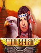 แนะนำเกมสุดมัน slot galaxy888 ที่คุณต้องลอง