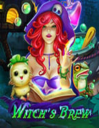 แนะนำ slot game 66 สุดมันส์ที่ไม่ควรพลาด