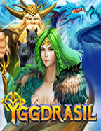 รีวิว slot game จาก Spade Gaming ที่ต้องลอง