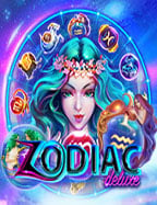 รีวิว slot galaxy เกมน่าสนใจจาก PG Slot