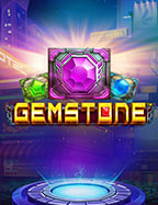 วิธีเล่น slot game 88 สนุกแบบไม่ซ้ำใคร