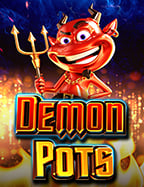 เล่นสล็อตออนไลน์สนุกสุดมันกับ slot game 666