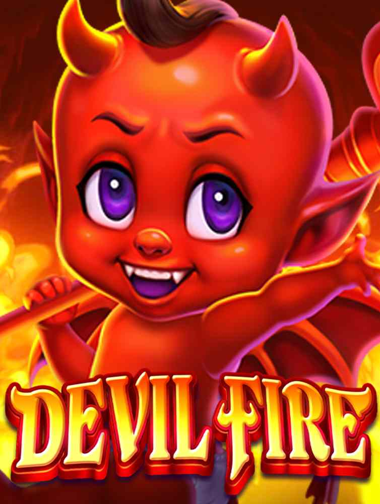 รีวิว slot game 66 เกมสล็อตสุดมันจาก Jili