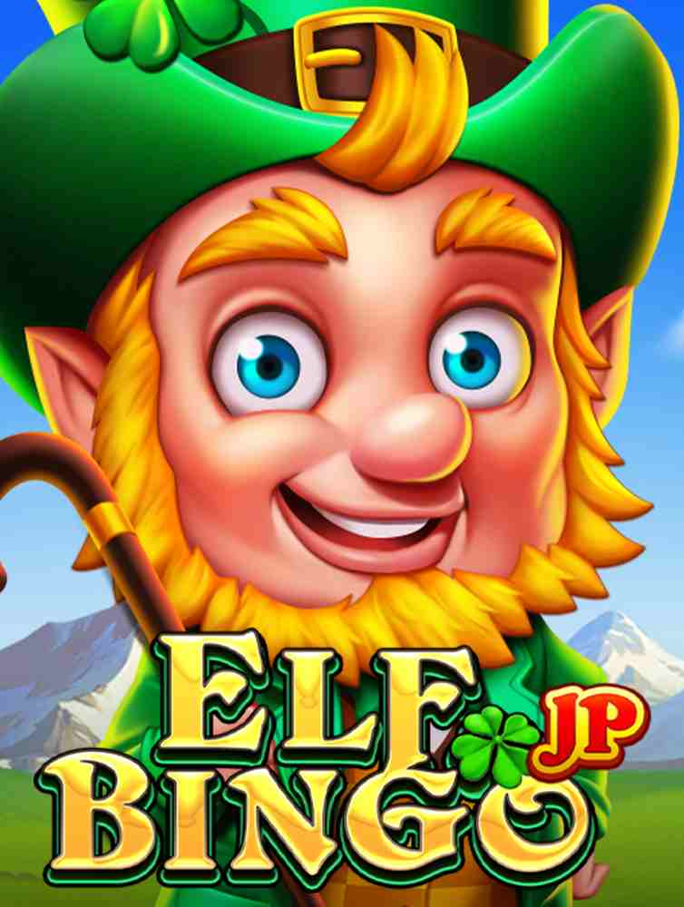 แนะนำ slot gam เกมทำเงินจาก PG Slot เล่นสนุกแน่นอน!