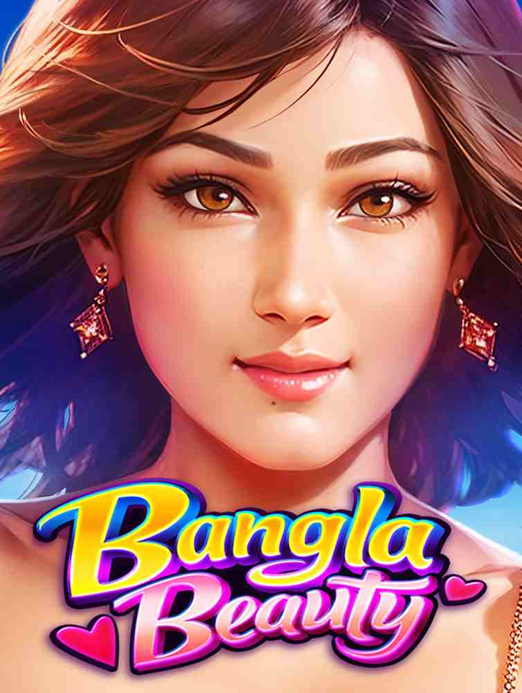 ค้นพบสูตรเล่น slot game 888 ให้ชนะเดิมพัน