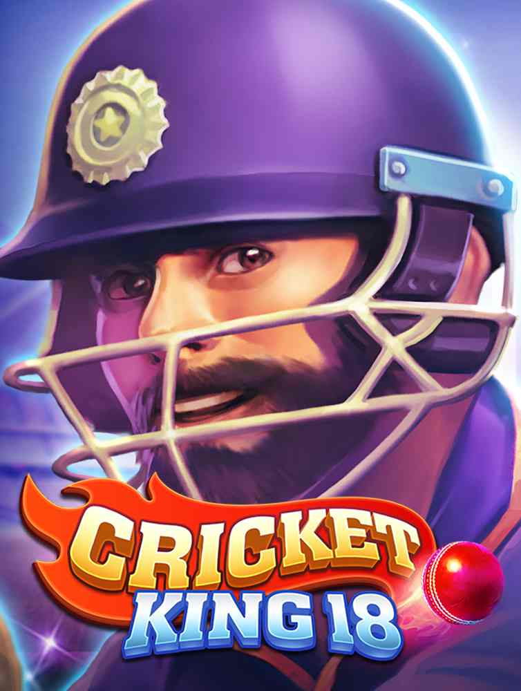 รีวิว slot game ทดลอง เล่น ฟรี พร้อมทำกำไรจริง