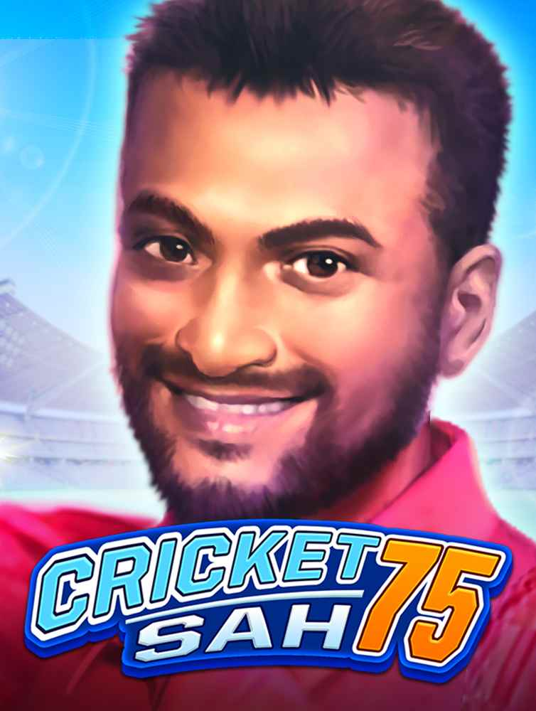 รีวิว slot game 888 เกมสล็อตที่ต้องทดลองเล่น