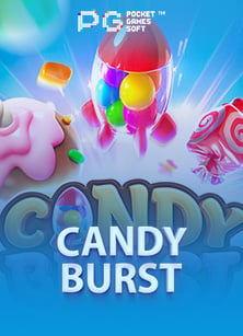 โปรแกรม สูตร บา คา ร่า sa gaming 2019: เจาะลึกกับเกมที่ต้องลอง