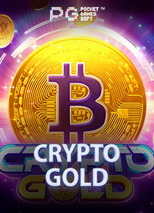 รีวิว โปรแกรม สูตร บา คา ร่า fifa55 สุดเจ๋งสำหรับนักพนัน