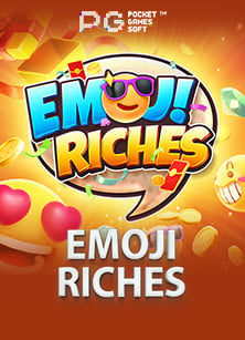 โปรแกรม สูตร บา ค่า ร่า sa ฟรี เล่นได้ใน CQ9 สุดมันส์