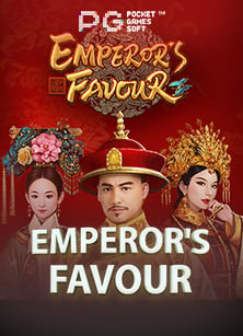 โปรแกรม สูตร สล็อต เพื่อเพิ่มโอกาสชนะ