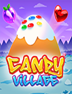 โปรแกรม สแกน joker ทดลองเล่นเพื่อความสนุก