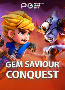 โปรแกรม สูตร บา คา ร่า ts911 ที่คุณต้องลอง