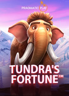 เครดิต ฟรี 50 pg เล่นง่าย ฟีเจอร์เด็ด เงินรางวัลมาเต็ม!