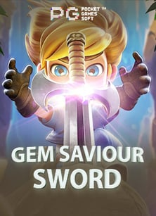 เครดิต ฟรี 50 กด รับ เอง ล่าสุด: เล่นเกมสล็อตสนุกๆ