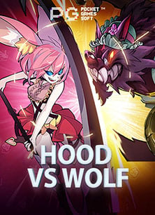 เครดิต ฟรี 50 pgฝาก 300 รับ 600 joker วิธีเล่นให้ชนะ