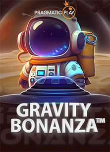 เครดิต ฟรี 50 mafia: ทดลองเล่นเกมสล็อตออนไลน์