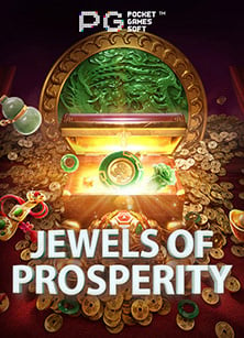 เครดิต ฟรี 50 กด รับ เอง 2021 สูตรเด็ดที่ไม่ควรพลาด