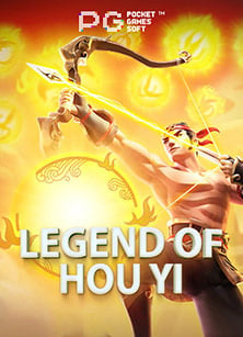 เครดิต ฟรี 50 กด รับ เอง แค่สมัครก็ได้ลุ้น