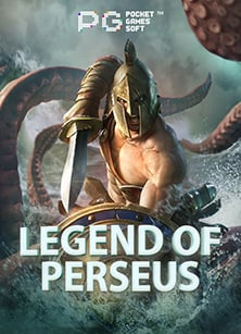 เครดิต ฟรี 50 superslot1234 ชวนปั่นสนุกกับ CQ9