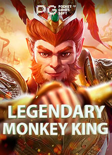 เครดิต ฟรี 50 กด รับ เอง 2021 ทดลองเล่นเกมสล็อตสนุก