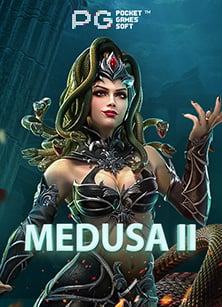 เค ดิ ต ฟรี แค่ สมัครคา สิ โน 168: วิธีเล่นสล็อตออนไลน์