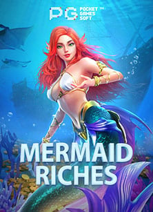 เค ดิ ต ฟรี ไม่ ต้อง ฝาก ก่อน 2020: วิธีเล่นเกมสล็อต