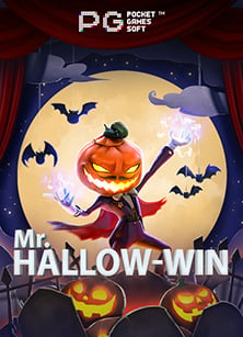 เค ดิ ต ฟรี ไม่ ต้อง ฝาก ก่อน 2020: สูตรเล่นสล็อตให้ได้เงิน