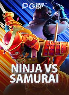 เค ดิ ต ฟรี แค่ สมัคร รับ เลย วิธีเล่นสล็อตออนไลน์ง่ายๆ