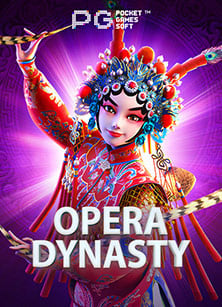 เค ดิ ต ฟรี แค่ สมัครฟรี 50 เครดิต สุดยอดโปรฯ ที่คุณไม่ควรพลาด!