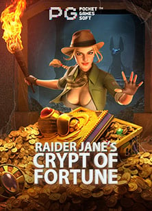 เล่นสนุกไปกับ เค ดิ ต ฟรี ไม่ ต้อง ฝาก ก่อน สุดมันส์