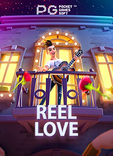 เค ดิ ต ฟรี ไม่ ต้อง ฝาก ก่อน เล่นเกมสล็อตค่าย Spade Gaming