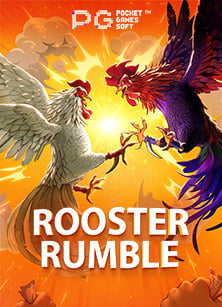 เค ดิ ต ฟรี ไม่ ต้อง ฝาก ก่อน ไม่ ต้อง แชร์ ทดลองเล่นเกมสล็อต